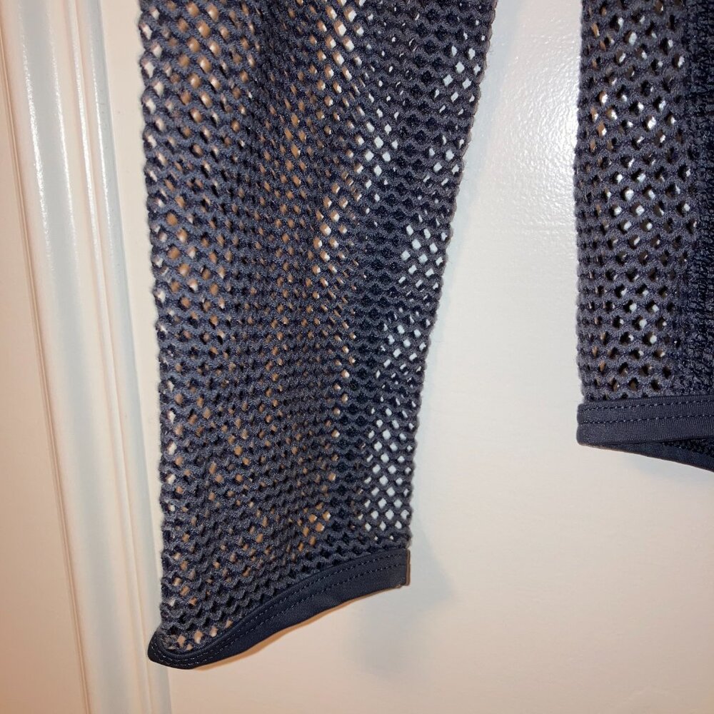 Castelli Cycling Mesh Base Layer Never Worn - image 6